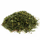 Luomu Inkivääritee 1kg Vihreä tee Forsman Tee