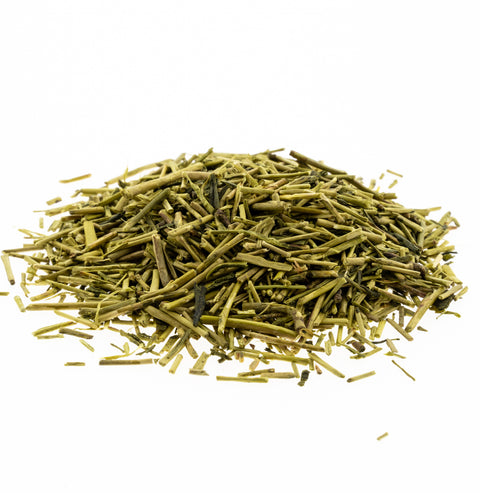 Ekologisk Kukicha 60g