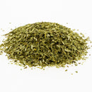 Luomu Mate Maustamaton 100g Mate Forsman Tee