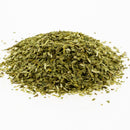 Luomu Mate Vihreä 1kg Mate Forsman Tee