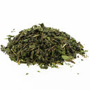 Marokon Minttu 60g Vihreä tee Forsman Tee