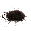 Mustikka-Pakuritee 60g Musta tee Forsman Tee