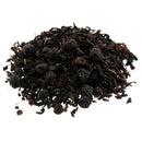 Mustikka Superior 1kg Musta tee Forsman Tee