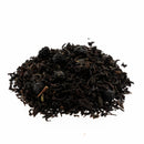 Mustikkatee 1kg Musta tee Forsman Tee