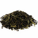 Pu Erh Oolong 1kg Oolong Forsman Tee