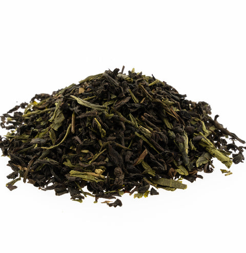 Pu Erh Oolong 1kg