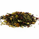 Rauhoittava Hetki 1kg Yrttitee Forsman Tee