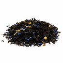 Revontuli tee 60g Musta tee Forsman Tee