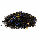 Revontuli 1kg Musta tee Forsman Tee