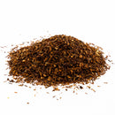 Rooibos Vanilja 1kg Rooibos Forsman Tee