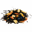 Saaristontee Musta 1kg Musta tee Forsman Tee