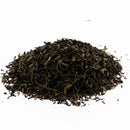 Tibet Makujen Temppeli 60g Musta tee Forsman Tee