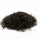 Makujen Temppeli 1kg Musta tee Forsman Tee