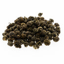 Valkoinen Helmi 60g Valkoinen tee Forsman Tee