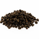 Valkoinen Helmi Vanilja 60g Valkoinen tee Forsman Tee