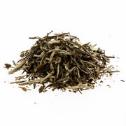 Valkoinen Usva 1kg Valkoinen tee Forsman Tee