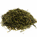 Luomu Vihreä Joulutee 60g Vihreä tee Forsman Tee