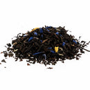 Ystävälle tee / Kaivopihan erikoissekoitus 1kg Musta tee Forsman Tee