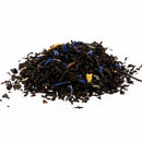 Ystävälle Tee 60g Musta tee Forsman Tee