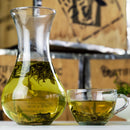 Lahjakortti verkkokauppaan tai teemyymälään Lahjakortti Forsman Tee