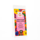 Laihduttajan Paras Ystävä 60g Yrttitee Forsman Tee