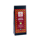 Luomu Keemun Kung Fu 60g (Poistuva tuote) Musta tee Forsman Tee