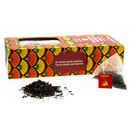 Luomu Keemun pyramiditee Musta tee Forsman Tee