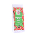 Mansikka Pilvi 60g Vihreä tee Forsman Tee