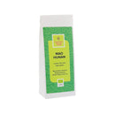 Luomu Mao Hunan 60g Vihreä tee Forsman Tee