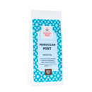 Marokon Minttu 60g Vihreä tee Forsman Tee