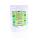 Matcha kiinalainen luomu 40g Matcha Forsman Tee