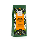 Mate Ginseng 60g Mate Forsman Tee