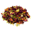 Mate Ginseng 60g Mate Forsman Tee