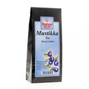 Mustikkatee 60g Musta tee Forsman Tee