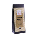 Oriental Beauty Oolong 30g (Poistuva tuote) Oolong Forsman Tee