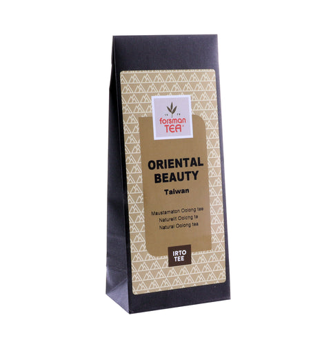 Oriental Beauty Oolong 30g (Poistuva tuote)