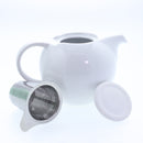 Fuji 800ml Teepannu Forsman Tee