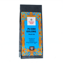 Pu-Erh Oolong 60g Puerh Forsman Tee