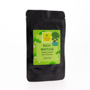 Rich Matcha, Matcha Latte 30g (Poistuva tuote) Matcha Forsman Tee