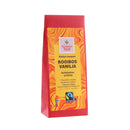 Reilun kaupan Rooibos Vanilja 60g Rooibos Forsman Tee