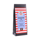 Saariston tee 60g Musta tee Forsman Tee