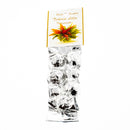 Tiikerin Lilja Teeruusuke Vihreä tee Forsman Tee