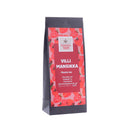 Villimansikka tee 60g Musta tee Forsman Tee