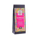 Ystävälle Tee 60g Musta tee Forsman Tee