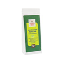 Luomu Japanilainen Sen Cha 60g Vihreä tee Forsman Tee